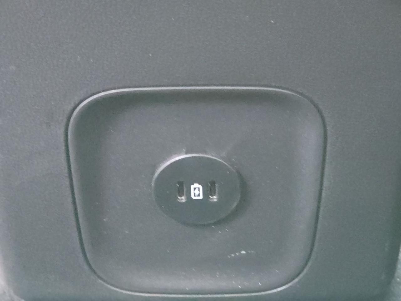 2023 Ford Escape Active Fredericksburg VA