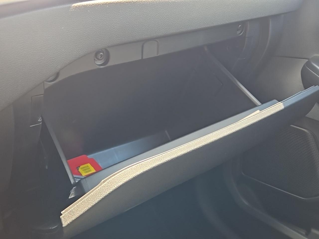 2023 Ford Escape Active Fredericksburg VA