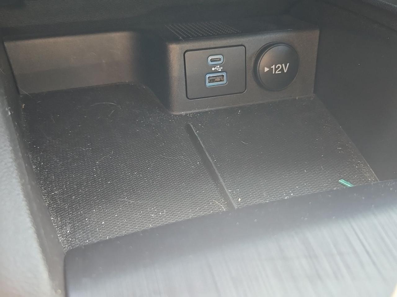 2023 Ford Escape Active Fredericksburg VA