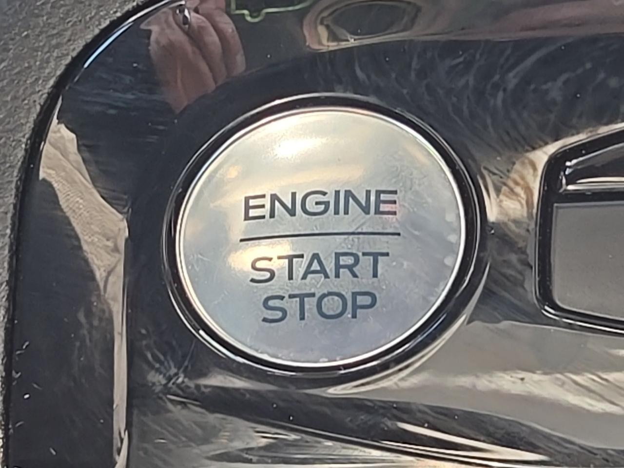 2023 Ford Escape Active Fredericksburg VA