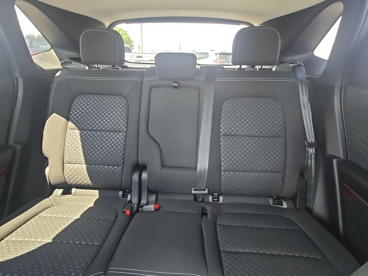 2023 Ford Escape Active Fredericksburg VA