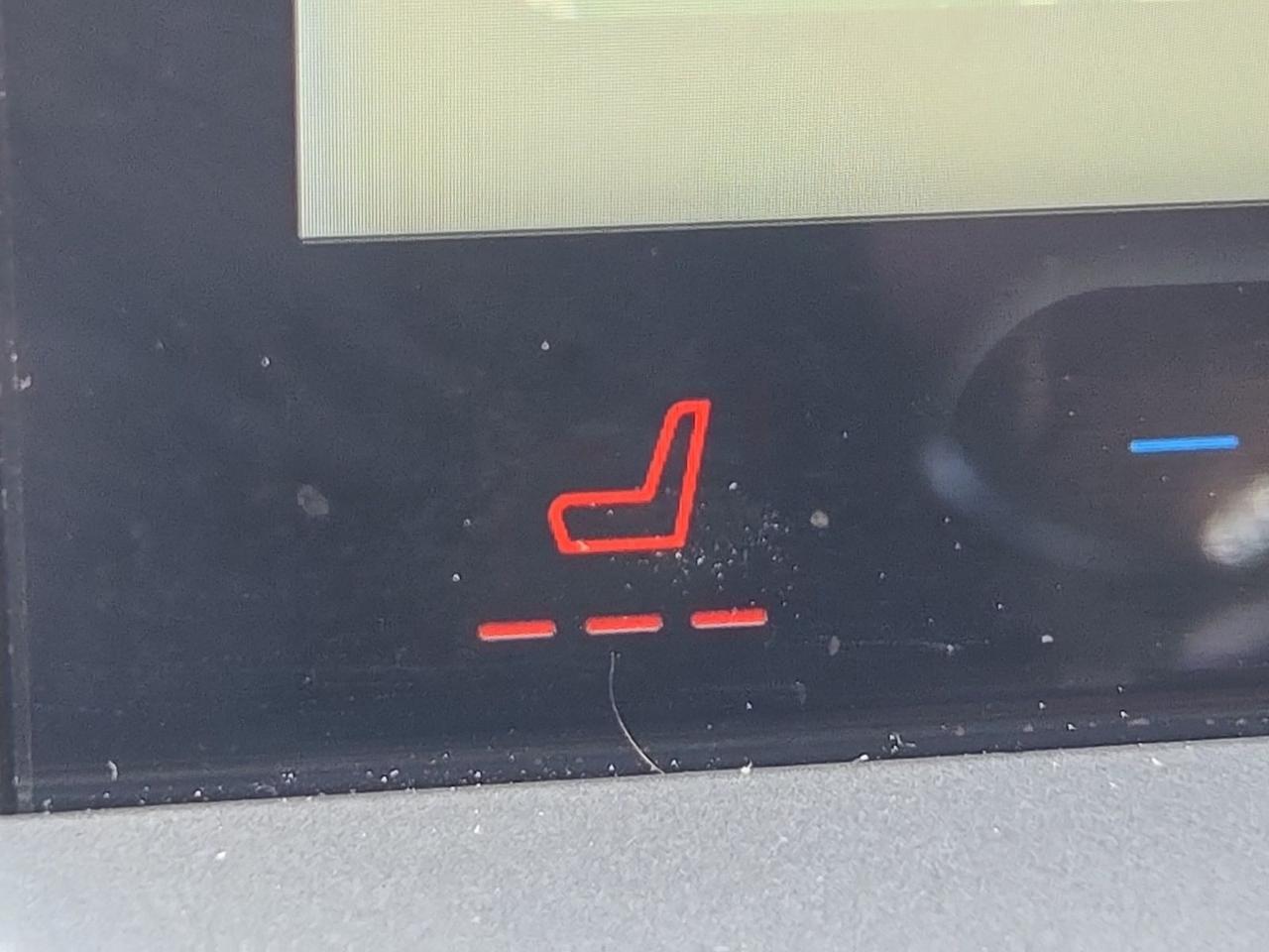 2023 Ford Escape Active Fredericksburg VA