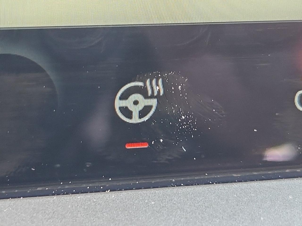 2023 Ford Escape Active Fredericksburg VA