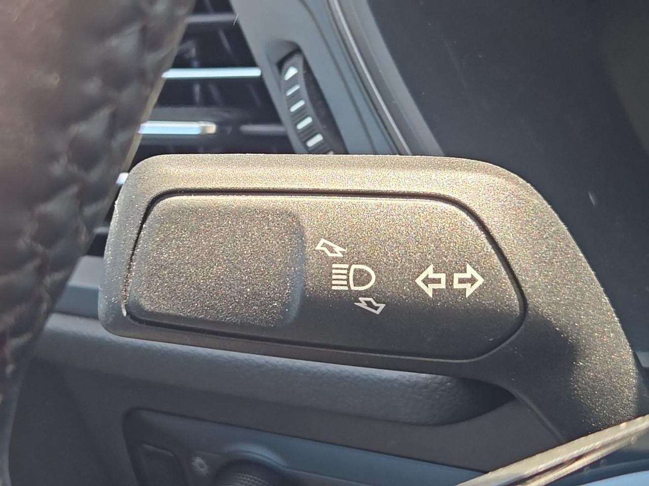 2023 Ford Escape Active Fredericksburg VA