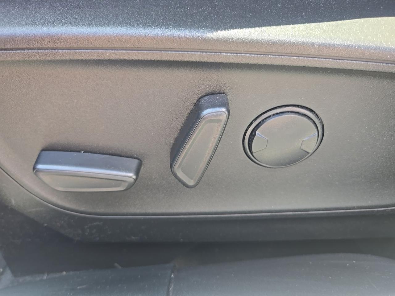 2023 Ford Escape Active Fredericksburg VA