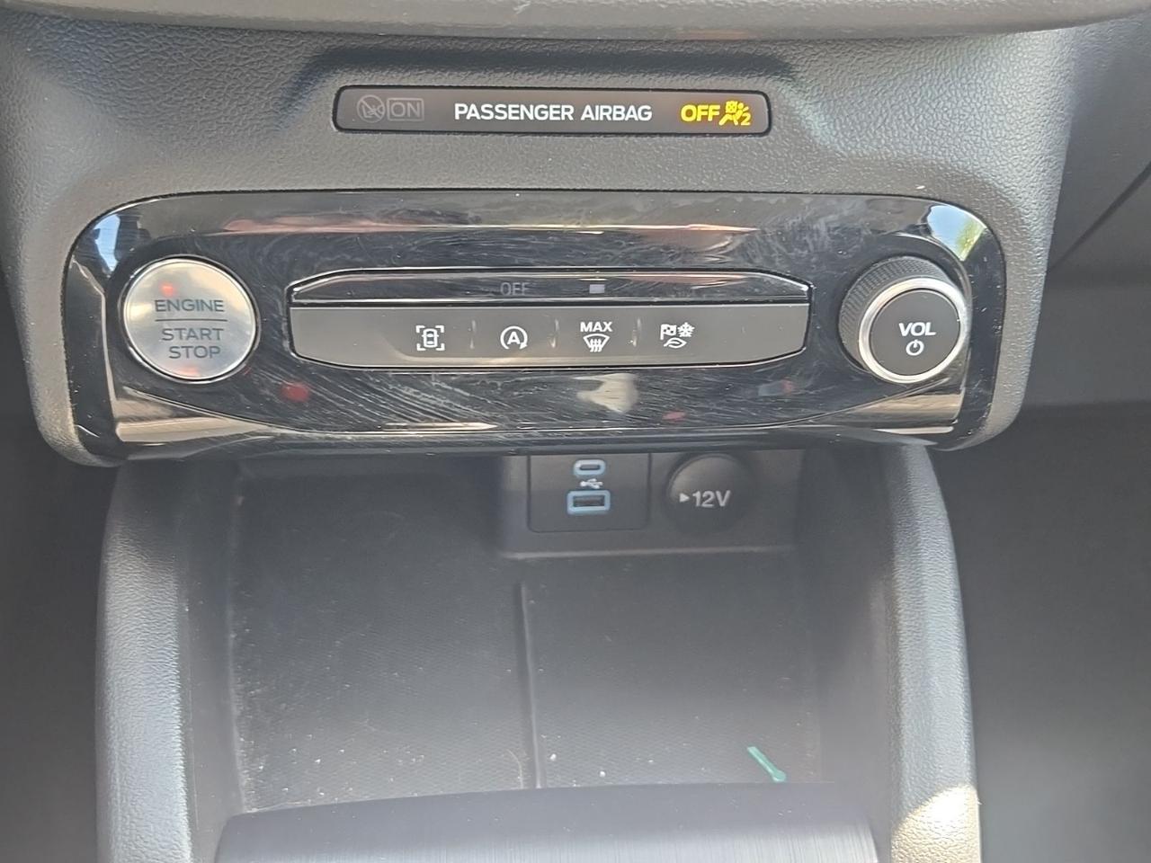 2023 Ford Escape Active Fredericksburg VA