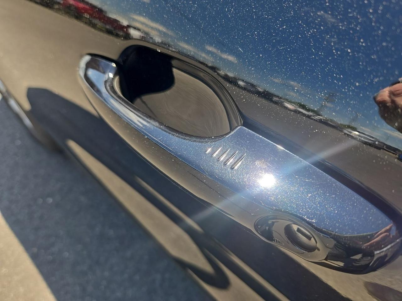 2023 Ford Escape Active Fredericksburg VA