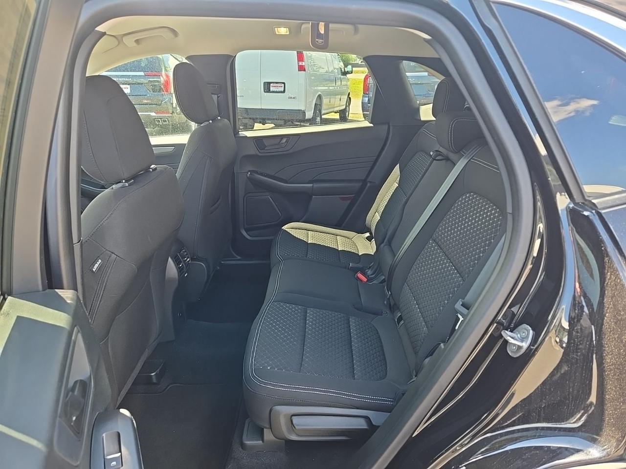 2023 Ford Escape Active Fredericksburg VA