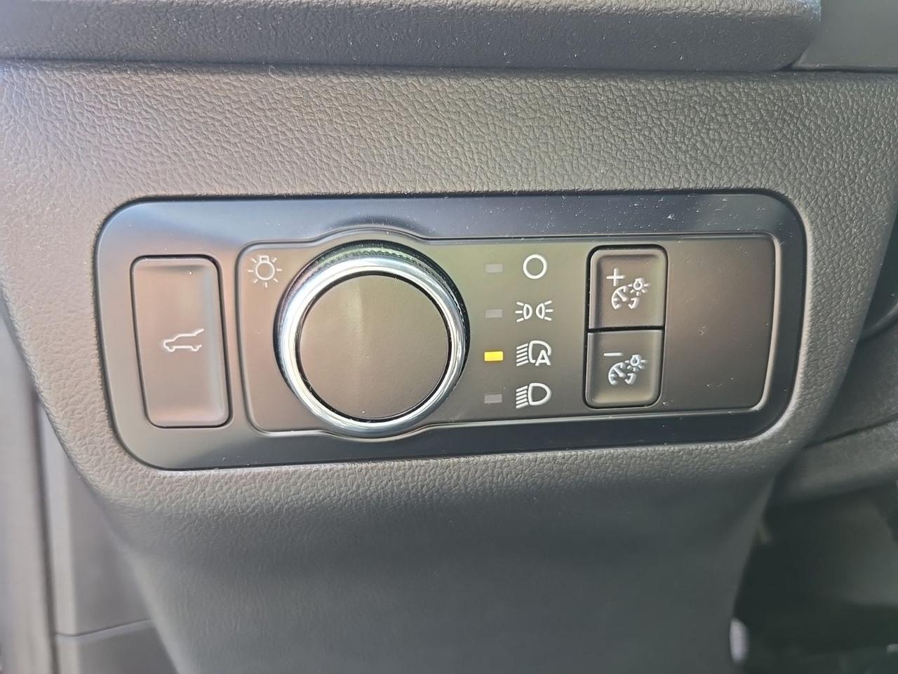 2023 Ford Escape Active Fredericksburg VA