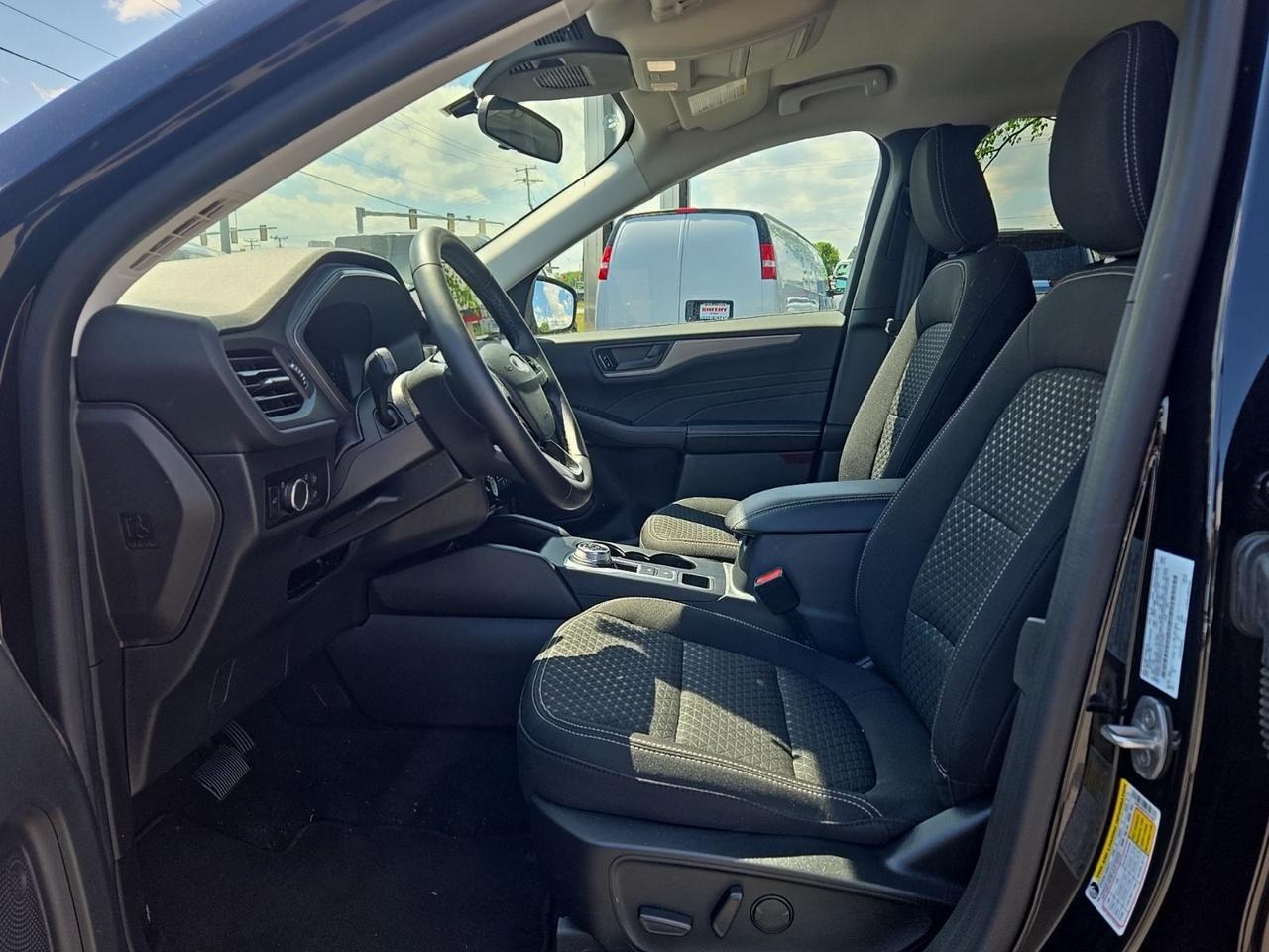 2023 Ford Escape Active Fredericksburg VA