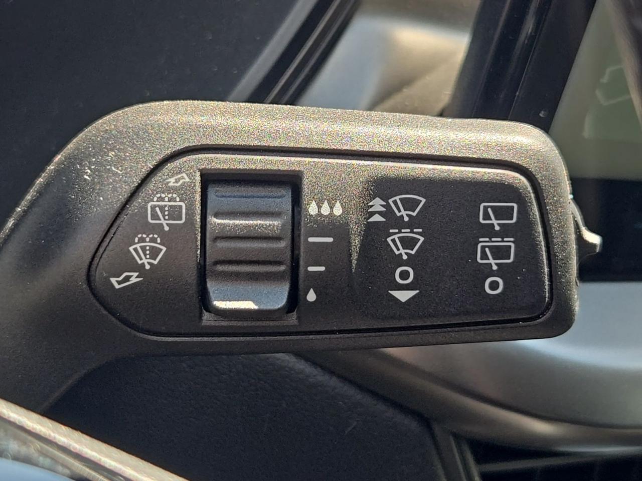 2023 Ford Escape Active Fredericksburg VA