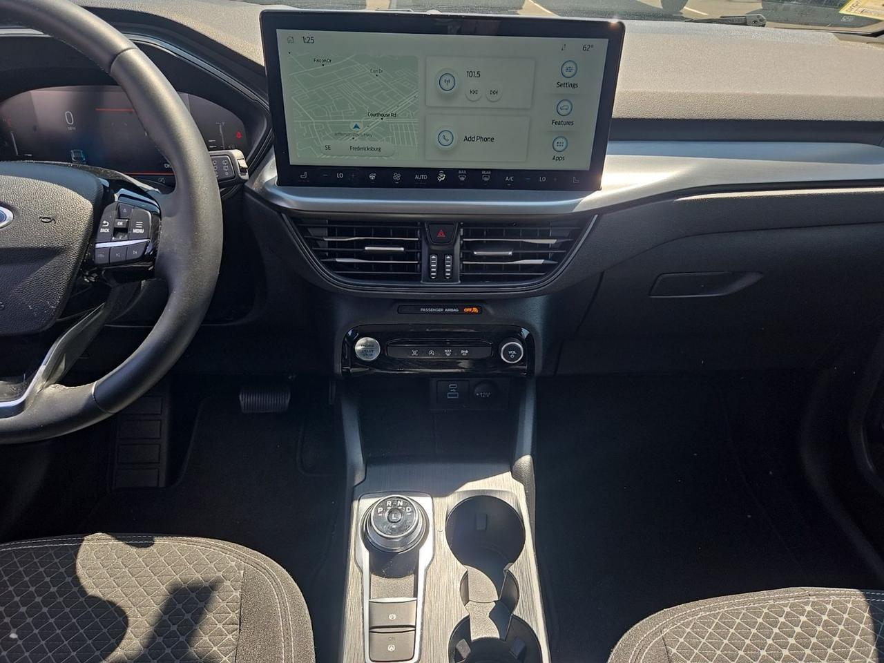 2023 Ford Escape Active Fredericksburg VA