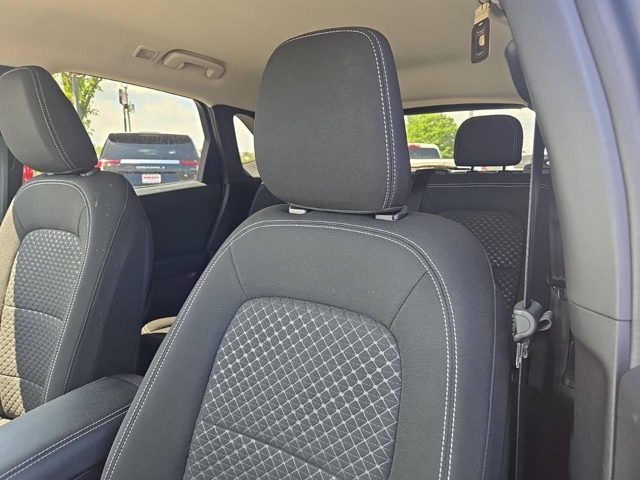 2023 Ford Escape Active Fredericksburg VA