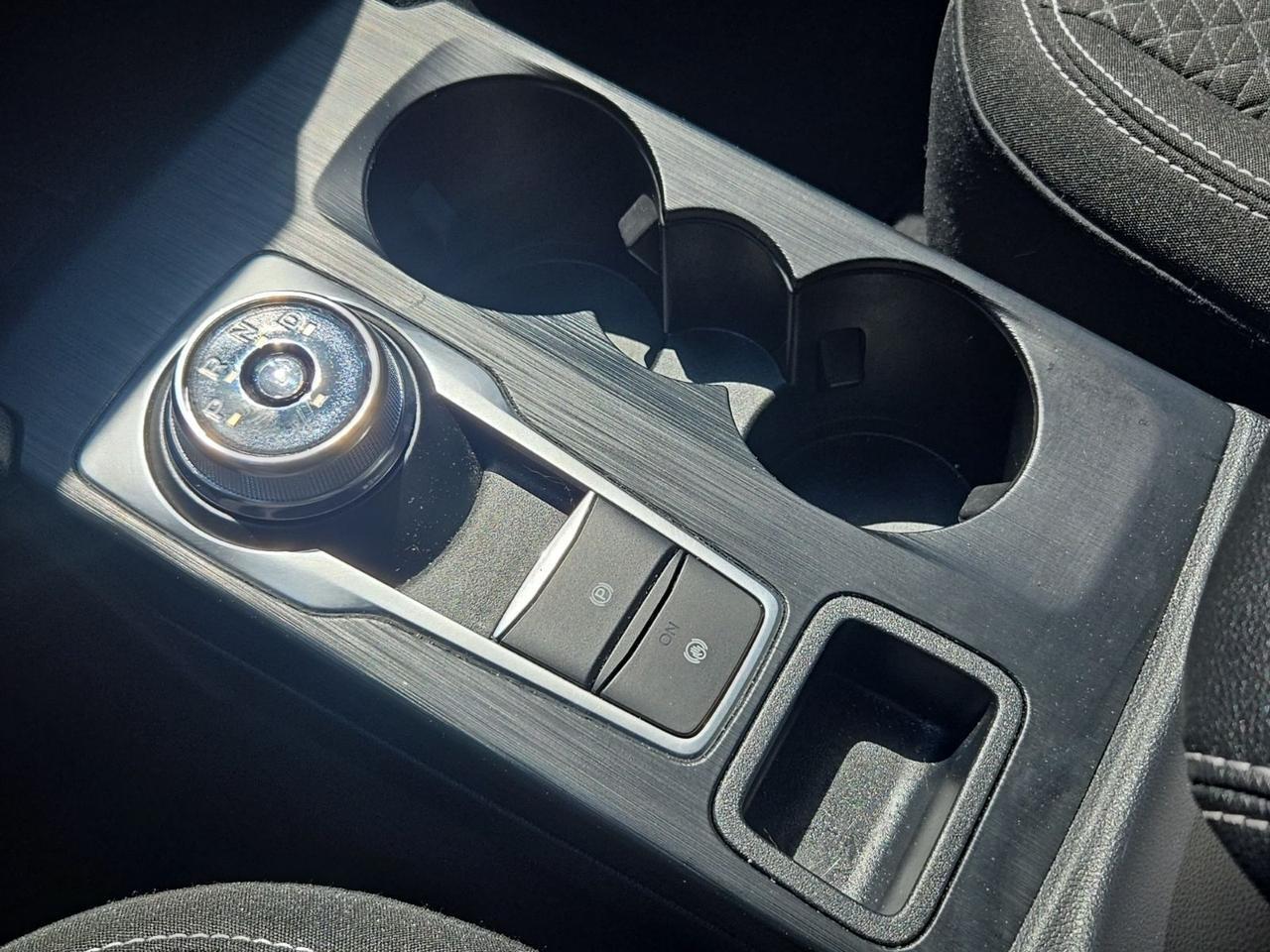 2023 Ford Escape Active Fredericksburg VA