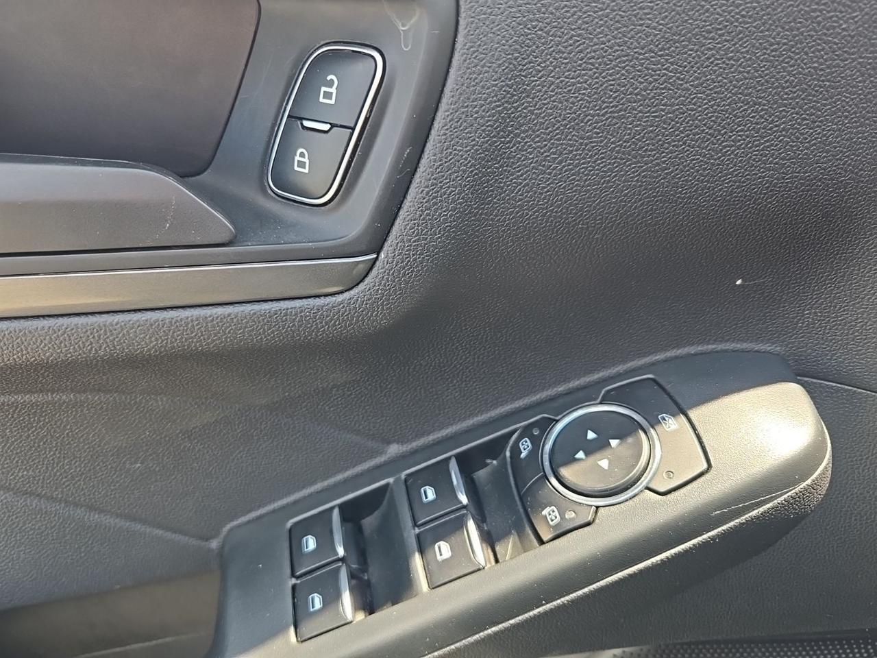 2023 Ford Escape Active Fredericksburg VA