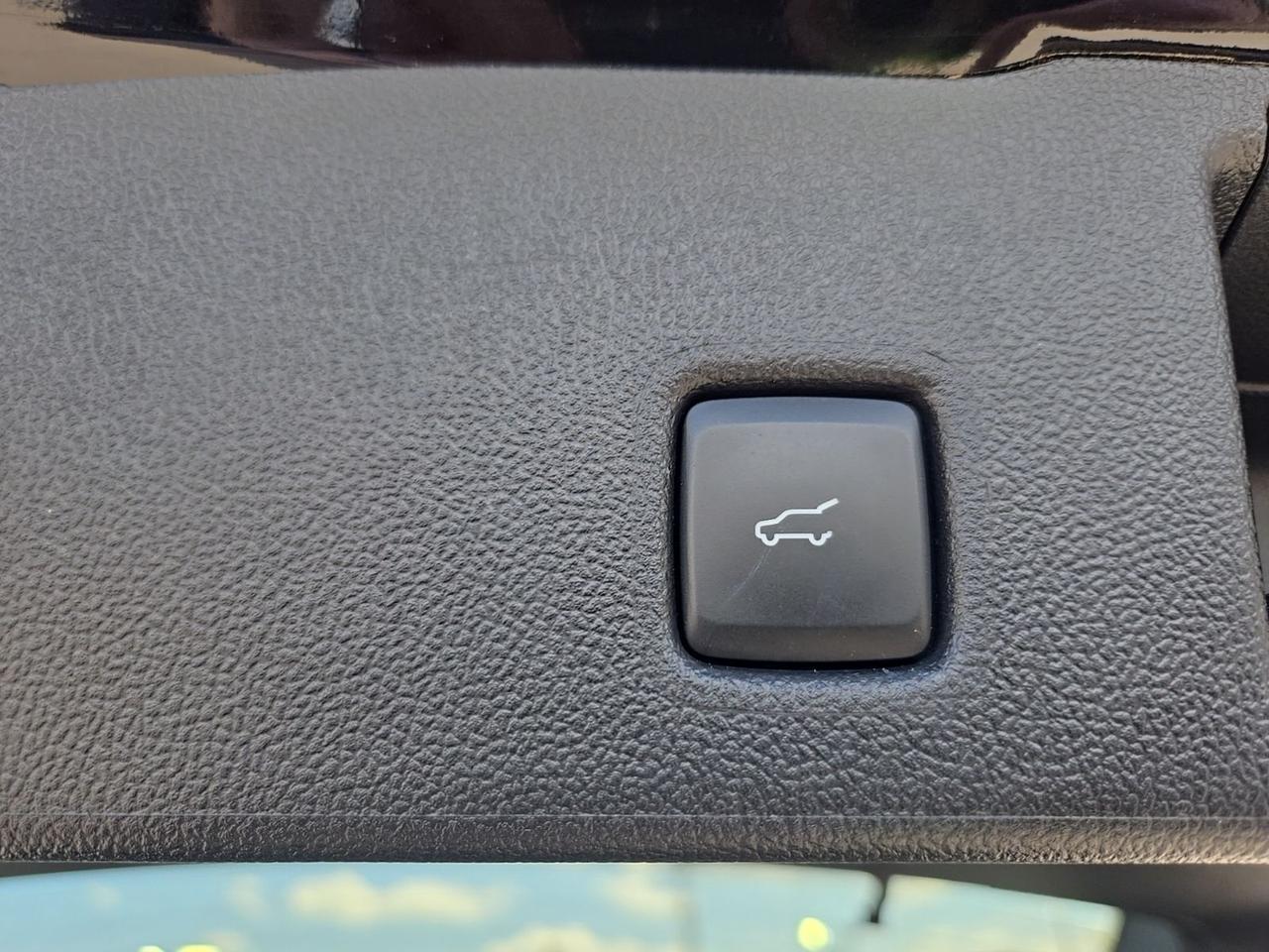 2023 Ford Escape Active Fredericksburg VA