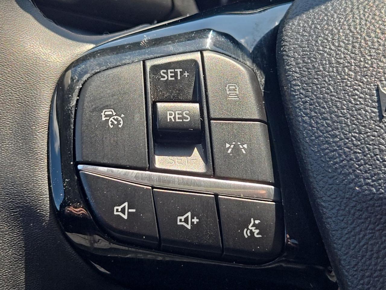 2023 Ford Escape Active Fredericksburg VA