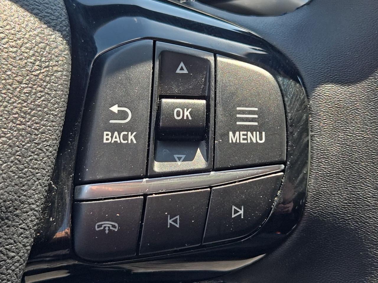 2023 Ford Escape Active Fredericksburg VA