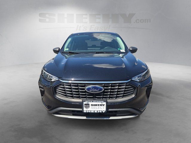 2023 Ford Escape Active Fredericksburg VA