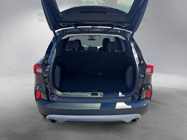 2023 Ford Escape Active Fredericksburg VA