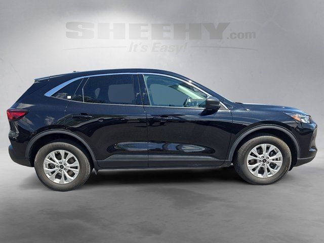 2023 Ford Escape Active Fredericksburg VA