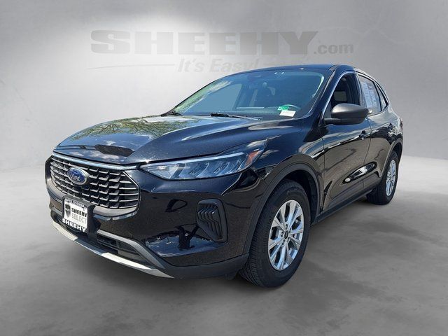 2023 Ford Escape Active Fredericksburg VA