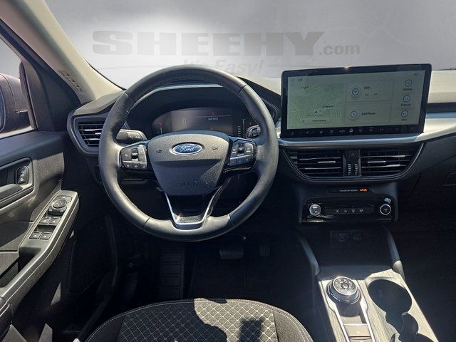 2023 Ford Escape Active Fredericksburg VA