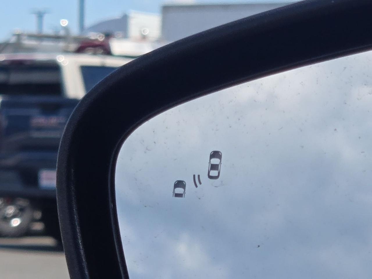 2023 Ford Escape Active Fredericksburg VA