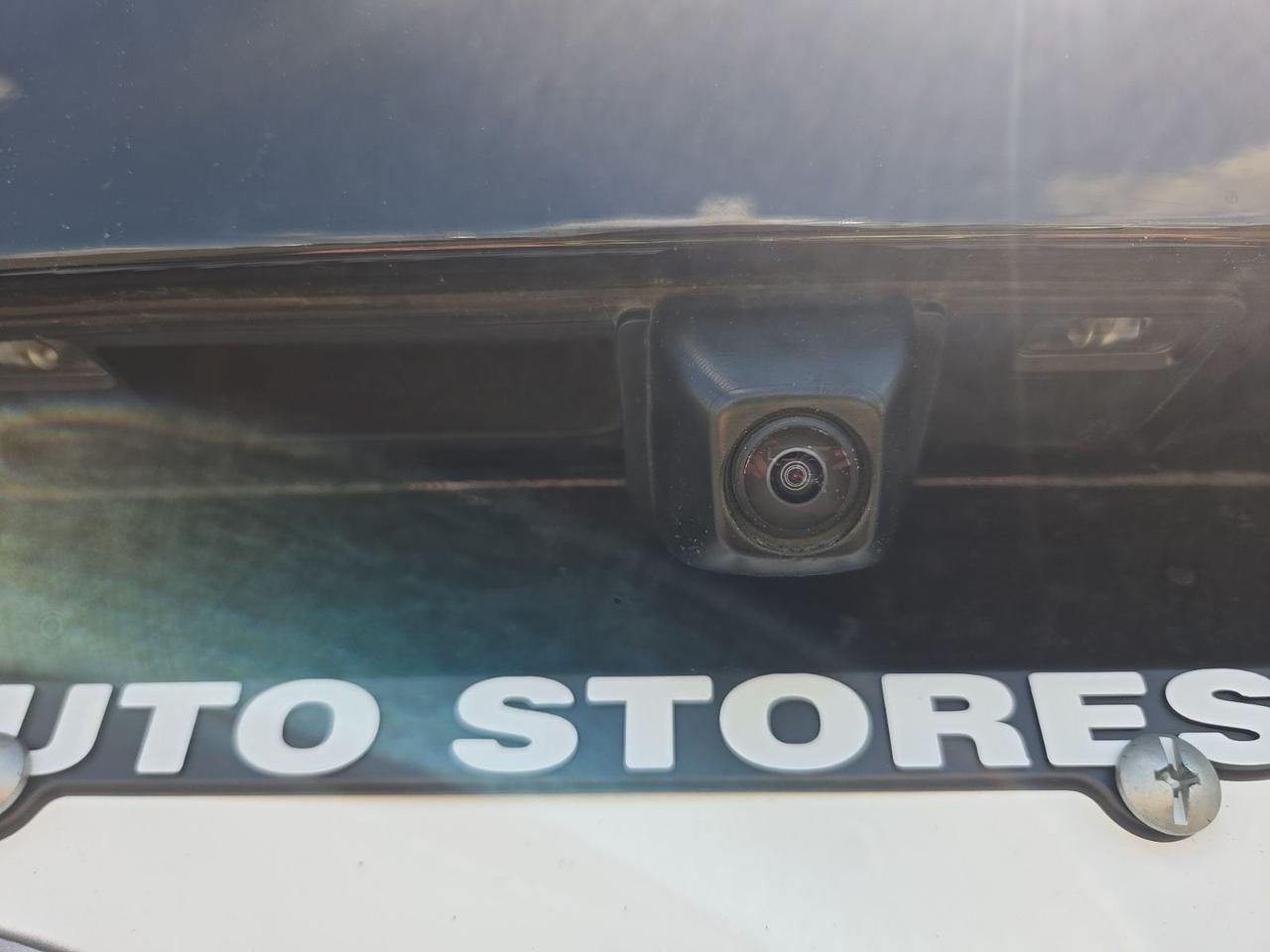 2023 Ford Escape Active Fredericksburg VA