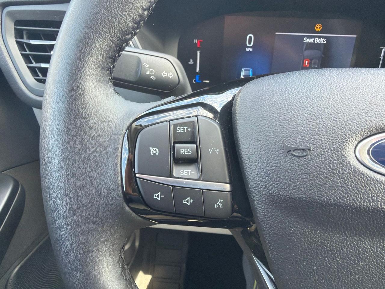 2023 Ford Escape Active Ashland VA