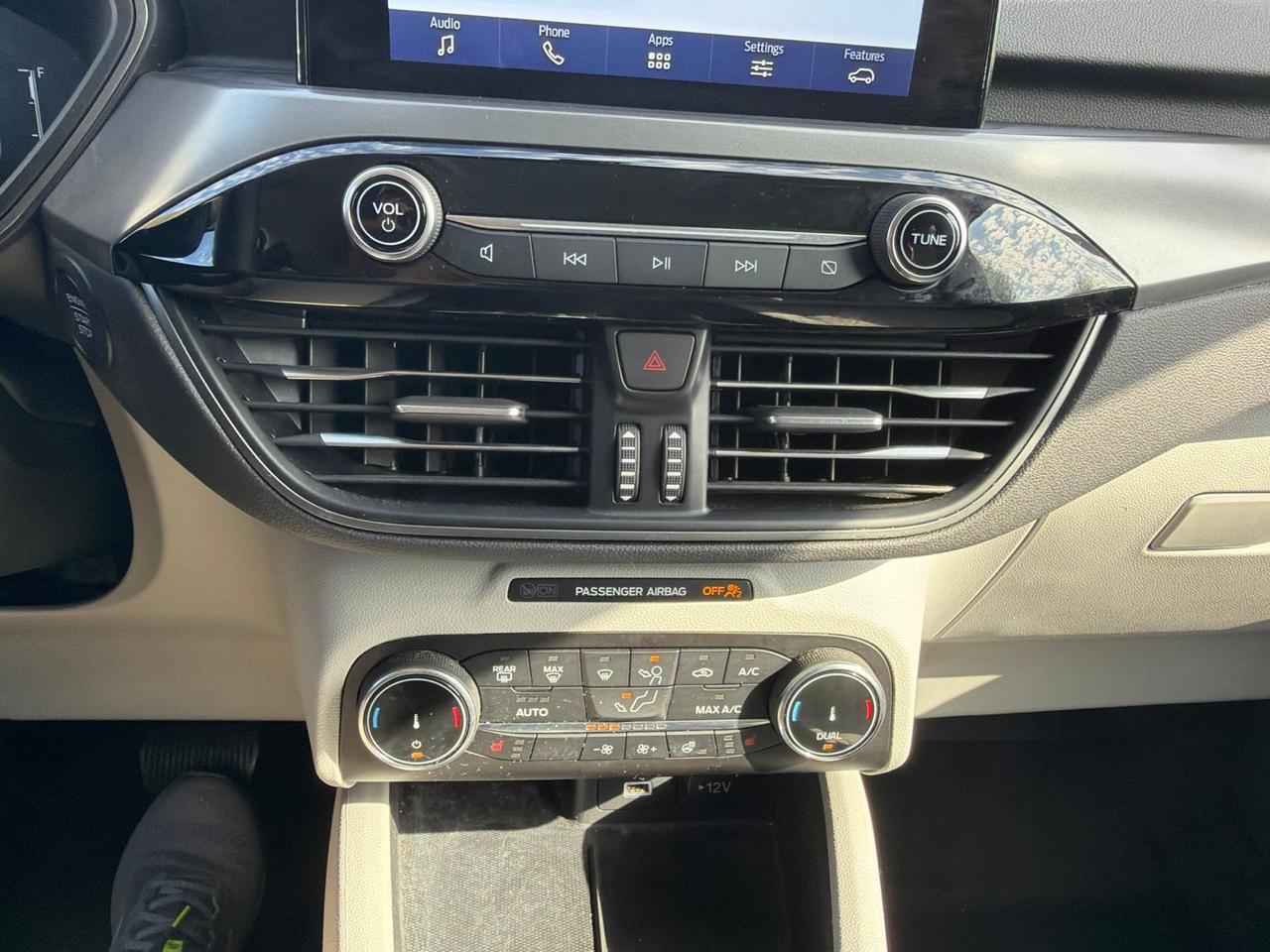 2023 Ford Escape Active Ashland VA