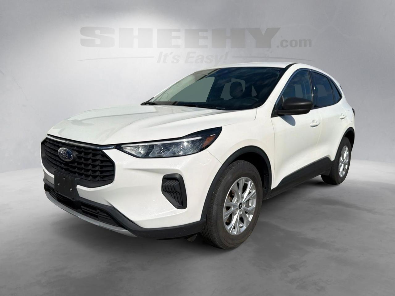 2023 Ford Escape Active Ashland VA