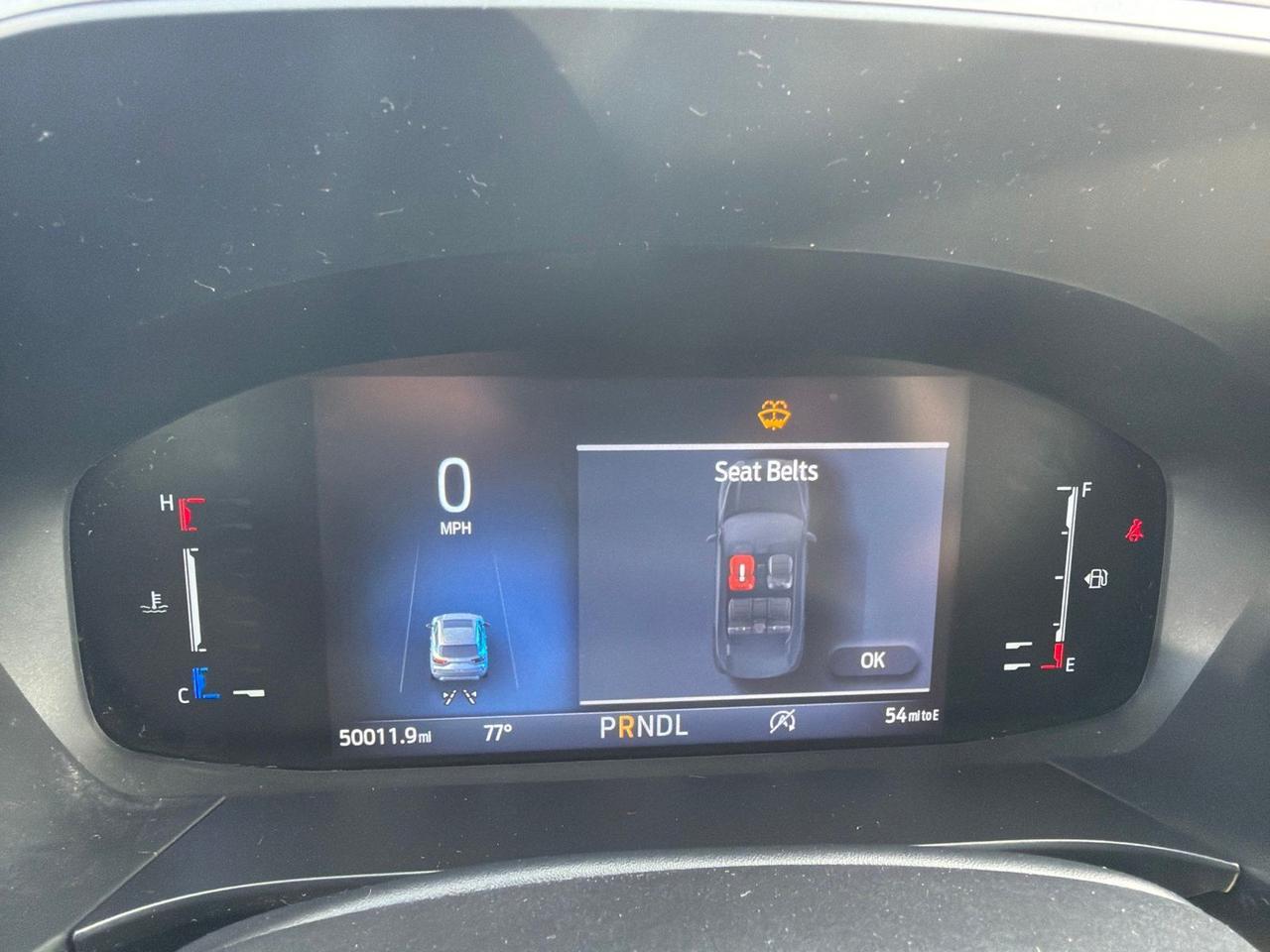 2023 Ford Escape Active Ashland VA