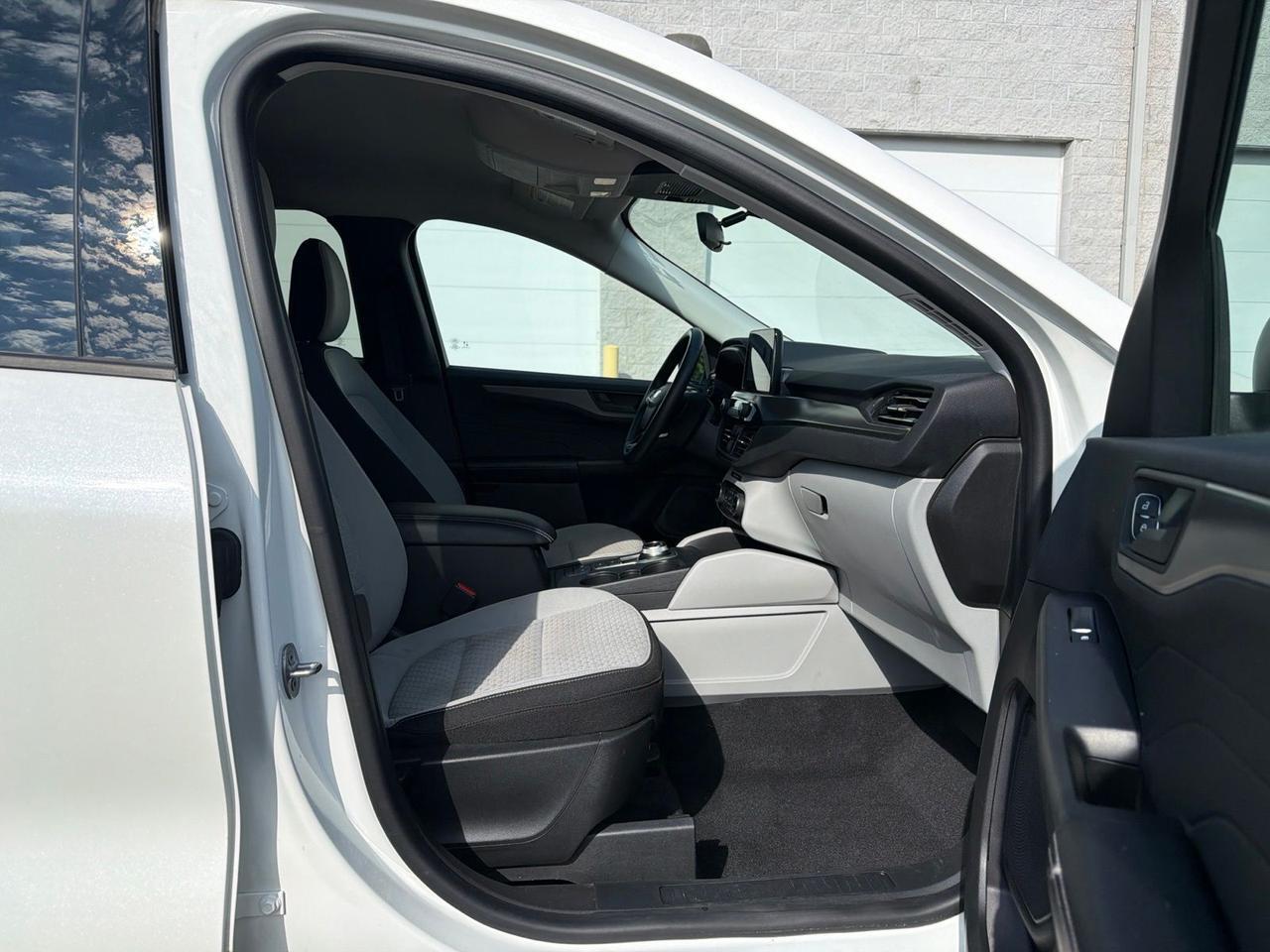 2023 Ford Escape Active Ashland VA