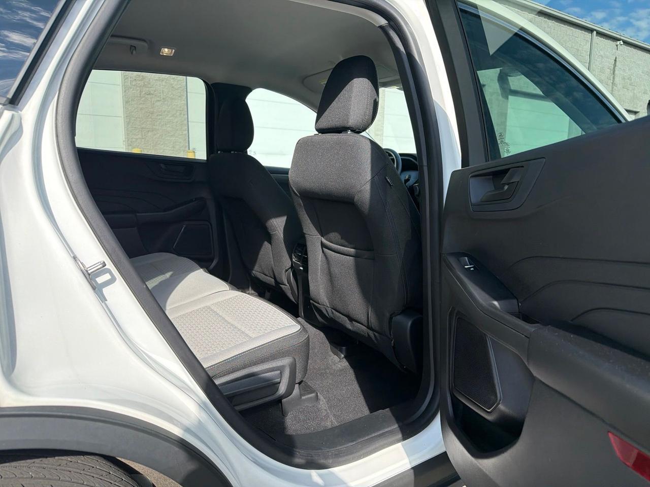 2023 Ford Escape Active Ashland VA