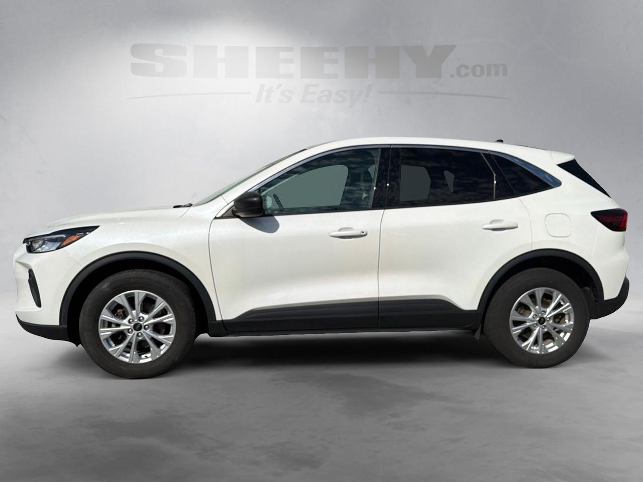 2023 Ford Escape Active Ashland VA