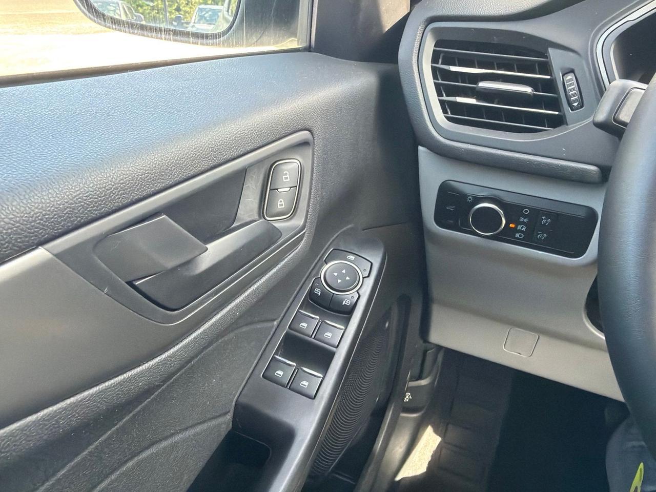 2023 Ford Escape Active Ashland VA