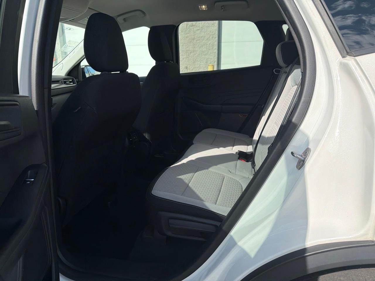 2023 Ford Escape Active Ashland VA