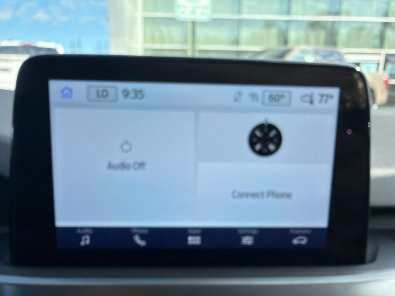 2023 Ford Escape Active Ashland VA