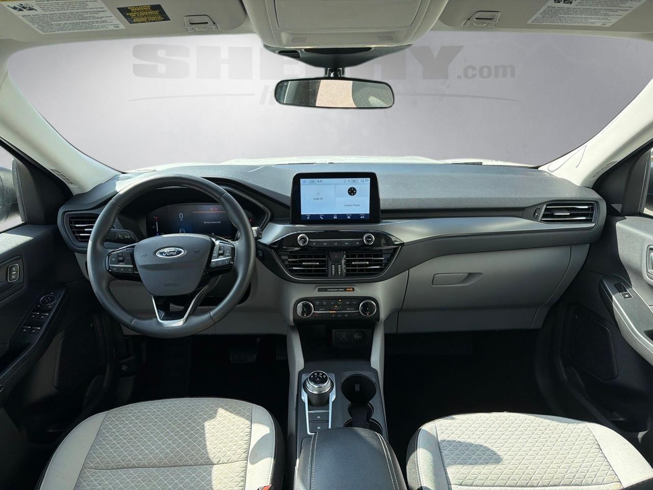 2023 Ford Escape Active Ashland VA