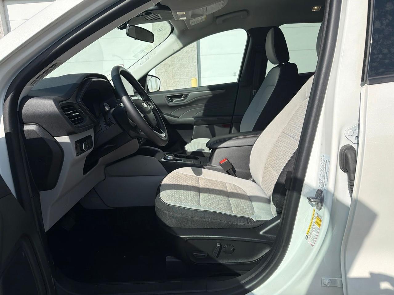 2023 Ford Escape Active Ashland VA