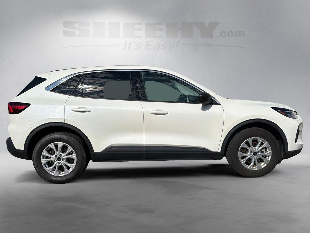 2023 Ford Escape Active Ashland VA