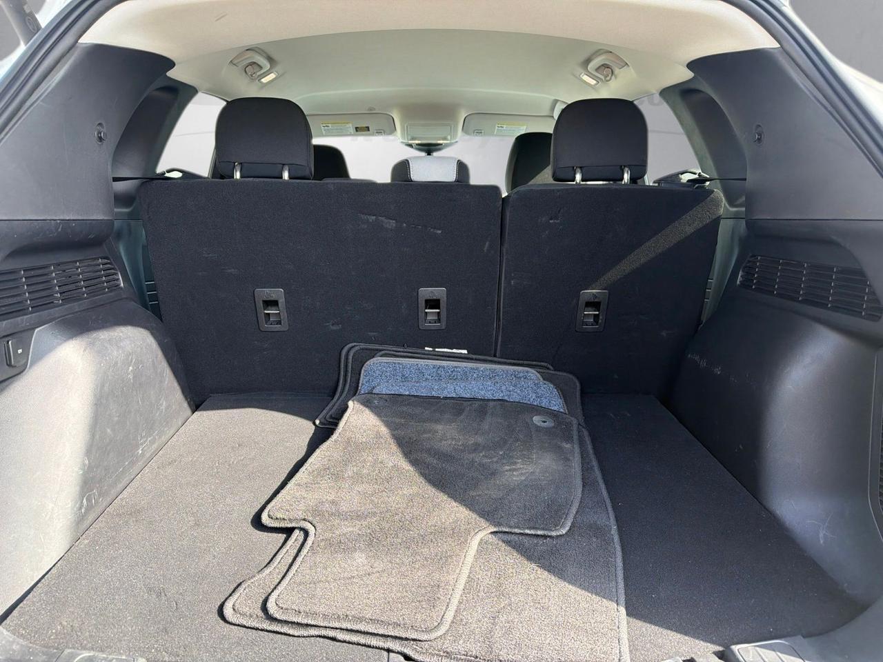 2023 Ford Escape Active Ashland VA