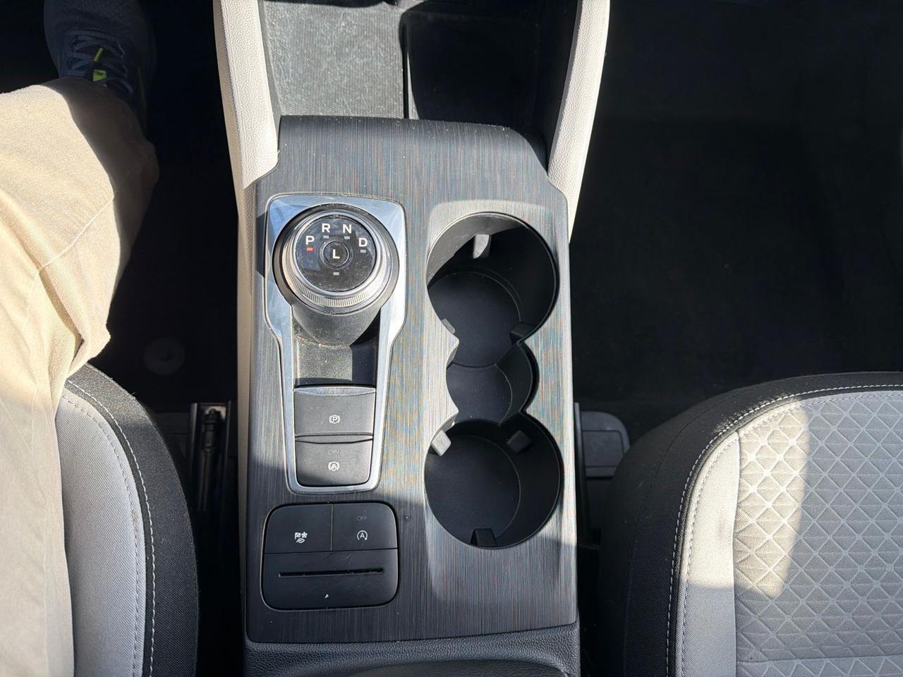 2023 Ford Escape Active Ashland VA