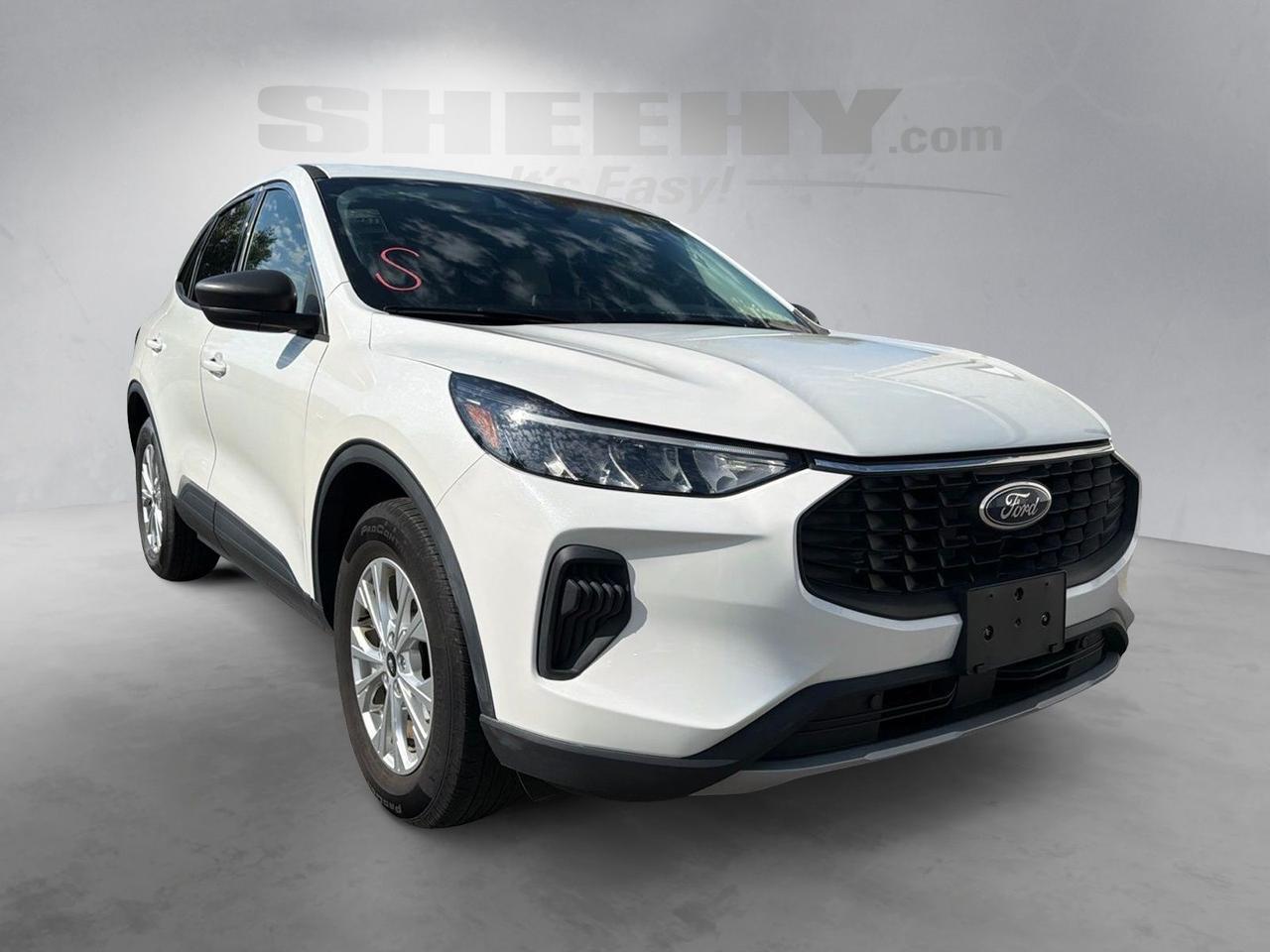2023 Ford Escape Active Ashland VA