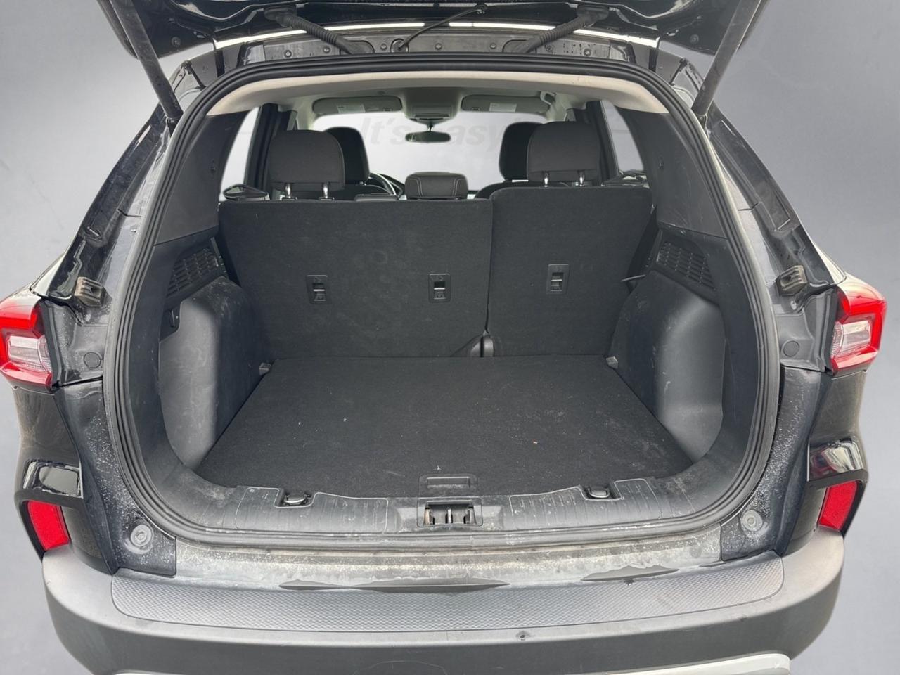 2023 Ford Escape Active Richmond VA