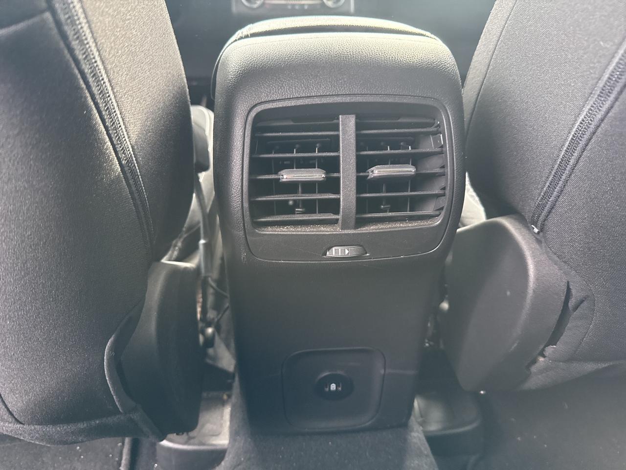 2023 Ford Escape Active Richmond VA