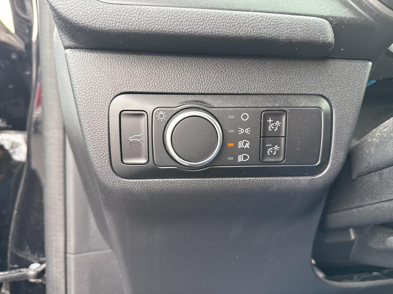 2023 Ford Escape Active Richmond VA