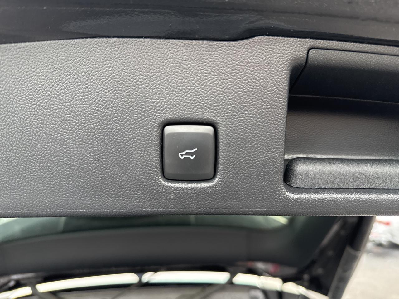 2023 Ford Escape Active Richmond VA