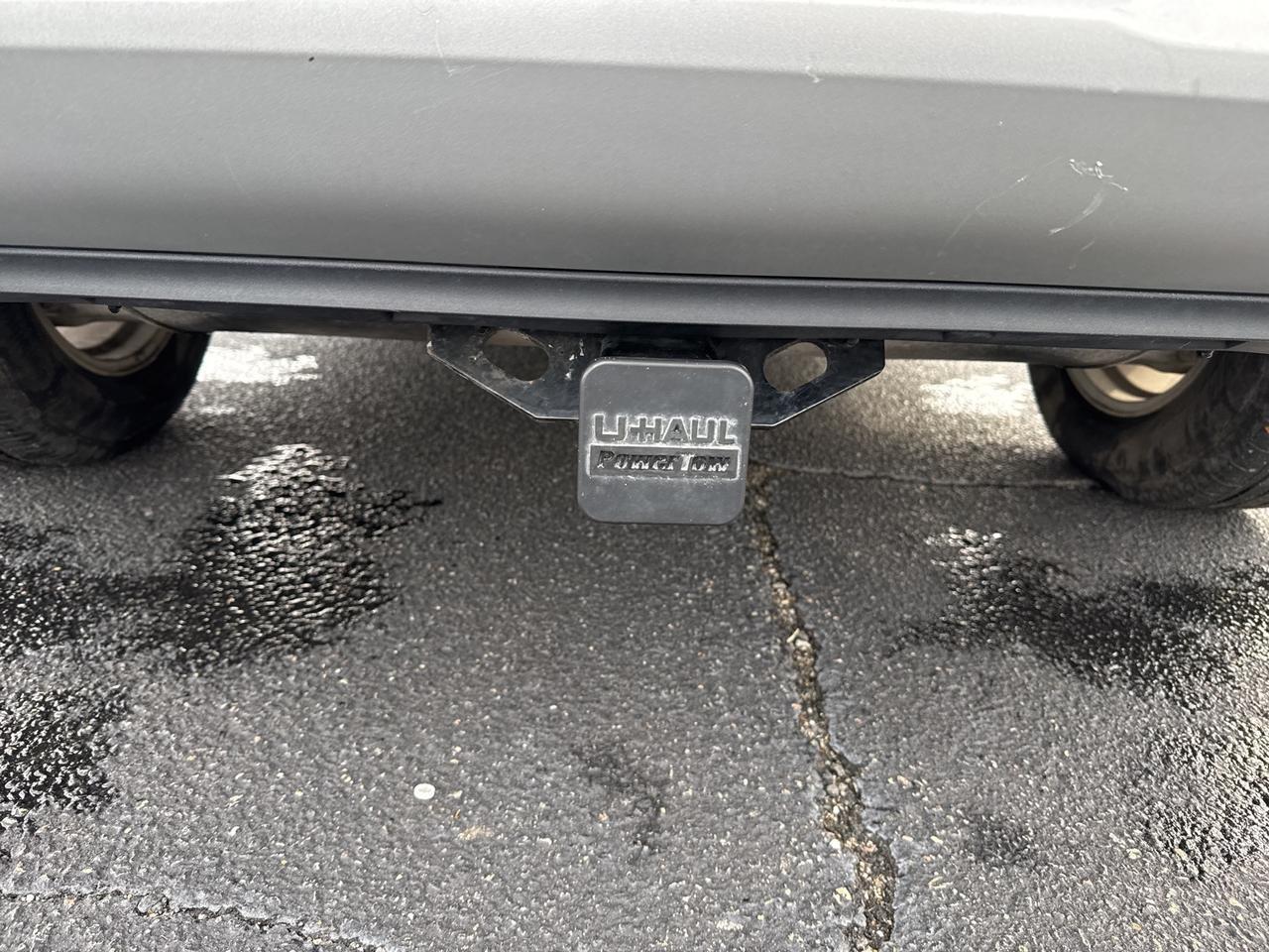 2023 Ford Escape Active Richmond VA